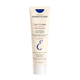 Embryolisse Lait Creme Sensitive Ενυδατική Κρέμα Προσώπου για Ευαίσθητες Επιδερμίδες 100ml Embryolisse Lait Creme Sensitive Ενυδατική Κρέμα Προσώπου για Ευαίσθητες Επιδερμίδες 100ml