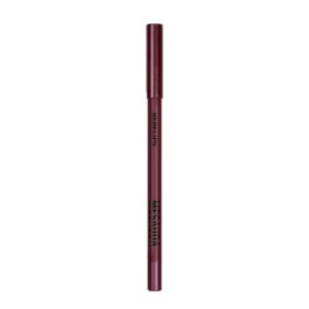 Mesauda Milano Rebelips Waterproof Plastic Lip Pencil Αδιάβροχο Μολύβι Χειλιών 109 Currant 1.20g
