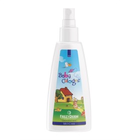 Frezyderm Baby … Frezyderm Baby …
