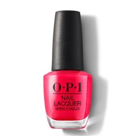 Opi Nail Lacquer My Chihuahua Bites Βερνίκι Νυχιών 15ml Opi Nail Lacquer My Chihuahua Bites Βερνίκι Νυχιών 15ml
