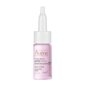 Avène Hyaluron … Avène Hyaluron …