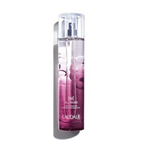 CAUDALIE The Des Vignes Fresh Fragrance Women's Perfume 50ml