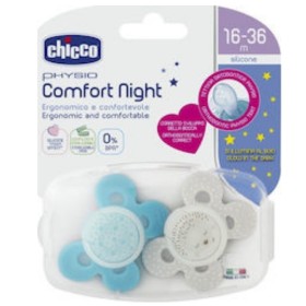 Chicco Physio C &hellip;