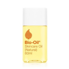 Bio-Oil Έλαιο Περιποίησης Δέρματος (Φυσικά Συστατικά) 60ml Bio-Oil Έλαιο Περιποίησης Δέρματος (Φυσικά Συστατικά) 60ml