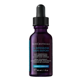 Skinceuticals HA Intensifier Multi-Glycan Ορός Προσώπου με Υαλουρονικό Οξύ 30ml Skinceuticals HA Intensifier Multi-Glycan Ορός Προσώπου με Υαλουρονικό Οξύ 30ml