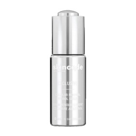 Skincode Cellular Renewal Retinol Serum 30ml Skincode Cellular Renewal Retinol Serum 30ml