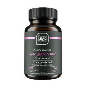 Pharmalead Blac &hellip;