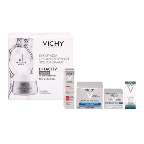 Vichy Promo Lif &hellip;