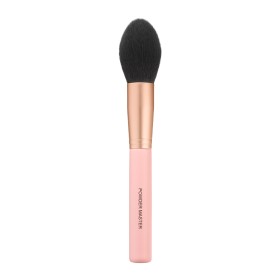 Mon Reve 119 Powder Master Οβάλ Πινέλο Πούδρας 1 Τεμάχιο