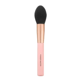 Mon Reve 119 Powder Master Οβάλ Πινέλο Πούδρας 1 Τεμάχιο