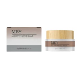 Mey Age Contour Face Cream Κρέμα Αντιγήρανσης 50ml Mey Age Contour Face Cream Κρέμα Αντιγήρανσης 50ml