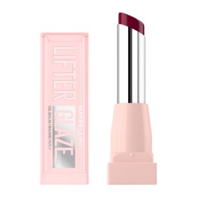 Maybelline Lifter Glaze Oil Balm Βάλσαμο Χειλιών 08 Acai Glaze 2.8g