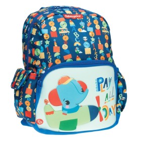 Fisher Price Τσ … Fisher Price Τσ …