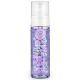 NATURA SIBERICA Anti-Ox Wild Blueberry Moisturising Face Mist Toner Ενυδατικό Σπρέι Προσώπου 100ml