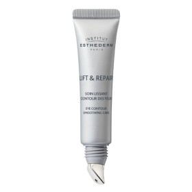 INSTITUT ESTHEDERM LIFT & REPAIR SOIN LISSANT CONTOUR DES YEUX 15ML