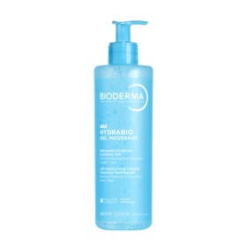Bioderma Hydrab &hellip;