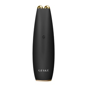 Geske Microcurrent Face-Lift Pen 6 in 1 Συσκευή Περιποίησης Προσώπου για Αντιγήρανση Gray Geske Microcurrent Face-Lift Pen 6 in 1 Συσκευή Περιποίησης Προσώπου για Αντιγήρανση Gray
