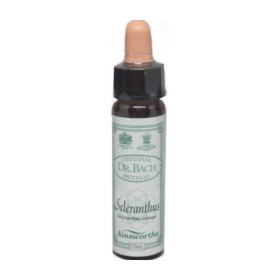Ainsworths Dr.bach Scleranthus Flower Remedy 10ml