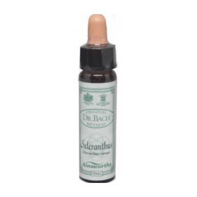 AINSWORTHS Dr. Bach Scleranthus Flower Remedy 10ml