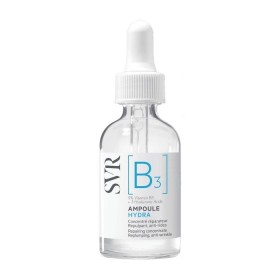 SVR Laboratoire [B3] Ampoule Hydra Repairing Concantrate Ενυδατικός Ορός με Νιασιναμίδη 30ml