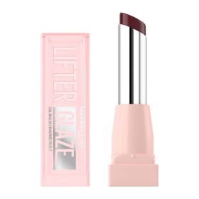 Maybelline Lifter Glaze Oil Balm Βάλσαμο Χειλιών 10 Espresso Kiss 2.8g