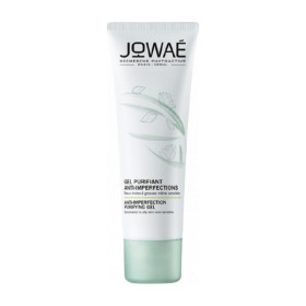 Jowae Anti-Imperfection Purifying Gel Ρυθμιστικό Gel Προσώπου για Μικτές - Λιπαρές Επιδερμίδες 40ml