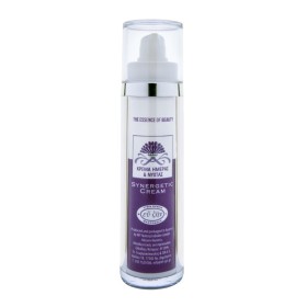 Ευ Ζην Synergetic Premium Αντιρυτιδική Κρέμα 50ml Ευ Ζην Synergetic Premium Αντιρυτιδική Κρέμα 50ml