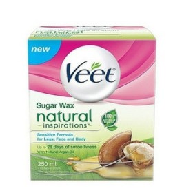 Veet Sugar Wax &hellip;