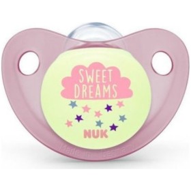 Nuk Night & Day &hellip;