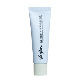 Version Kelogel Τζελ κατά των Ουλών & των Χηλοειδών 30ml Version Kelogel Τζελ κατά των Ουλών & των Χηλοειδών 30ml