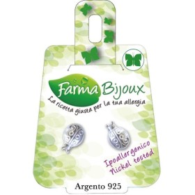 Farma Bijoux Σκ &hellip;