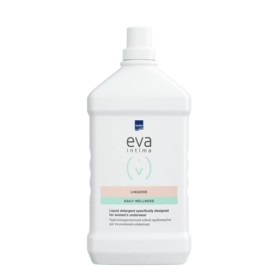 Intermed Eva Intima Lingerie Υγρό Απορρυπαντικό Ρούχων 1.5lt Intermed Eva Intima Lingerie Υγρό Απορρυπαντικό Ρούχων 1.5lt