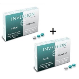 Inversion Homme &hellip;