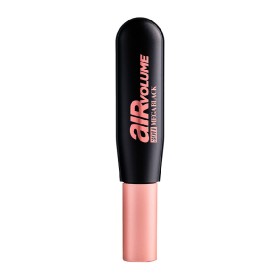 Loreal Paris Air Volume 36h Mega Mascara X-Black για Έντονο Όγκο 9,4ml