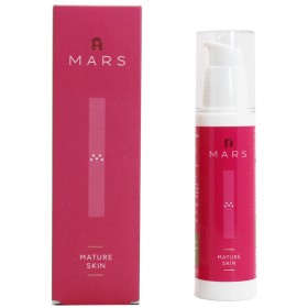 Mars Mature Ski …