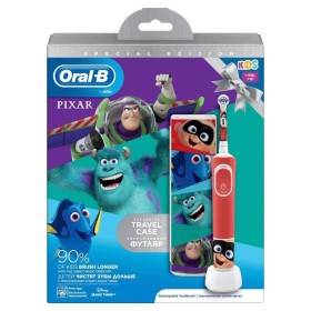 Oral-B Kids Vit &hellip;