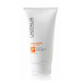 Cast Helioderm … Cast Helioderm …