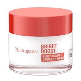NEUTROGENA Bright Boost Night Cream 50ml