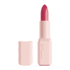 Maybelline Serum Lipstick Ματ Κραγιόν 108 Fit Check 3.4g Maybelline Serum Lipstick Ματ Κραγιόν 108 Fit Check 3.4g