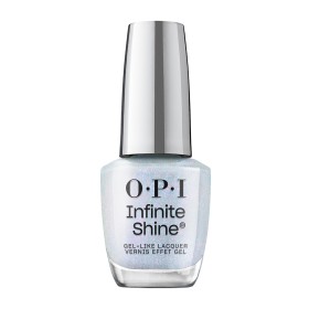 Opi Infinite Shine Βερνίκι Νυχιών From Head To Doze 15ml