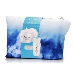 Vichy Τσαντακι &hellip;