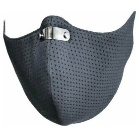 Respishield Μάσ &hellip;