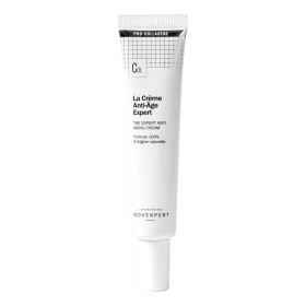 Novexpert Pro-Collagen Line Expert Anti-Aging Αντιγηραντική Κρέμα Προσώπου 40ml Novexpert Pro-Collagen Line Expert Anti-Aging Αντιγηραντική Κρέμα Προσώπου 40ml