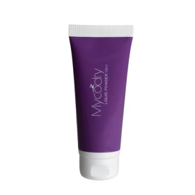 Akmed Mycodry Liquid Powder Πρόληψη των Μυκητιάσεων 100ml Akmed Mycodry Liquid Powder Πρόληψη των Μυκητιάσεων 100ml