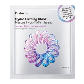 Dr.Jart+ Hydro Raffermissant Firming Mask Ενυδατική Μάσκα Προσώπου για Θρέψη & Λάμψη 30g