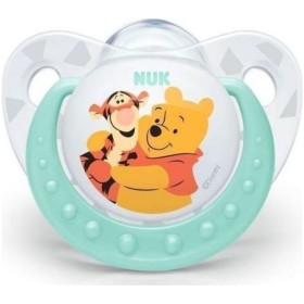 Nuk Trendline D &hellip;