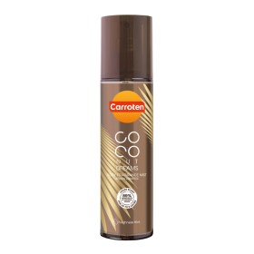 Carroten Body Mist Σώματος με Άρωμα Καρύδας 200ml Carroten Body Mist Σώματος με Άρωμα Καρύδας 200ml