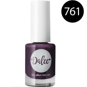 Dalee Muted Purple 12ml Dalee Muted Purple 12ml