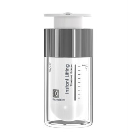 Frezyderm Instant Lifting Serum Aντιγηραντικός Ορός 15ml