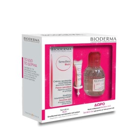 Bioderma Set Se &hellip;